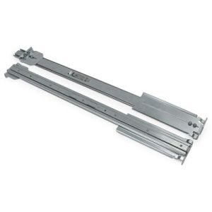 HPE Easy Install Rail 12 Kit
