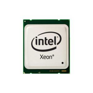 HPE INT XEON E-2468 FIO CPU FOR HPE