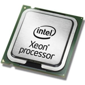HPE INT XEON E-2486 FIO CPU FOR HPE