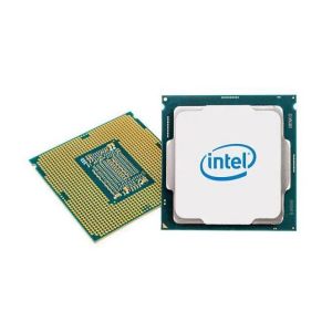 HPE P65223-B21 processor 2.9 GHz 18 MB