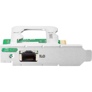 HPE ProLiant DL20 Gen11 LP Serial Port/iLO/M.2 Enablement Kit