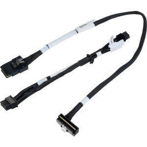 HPE ProLiant DL20 Gen11 2SFF OCP Cable Kit