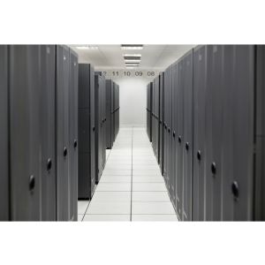 HPE ProLiant DL20 Gen11 2SFF OCP Cable Kit