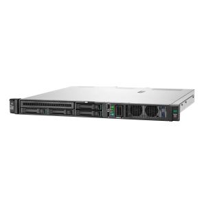 HPE ProLiant DL20 Gen11 4SFF ODD Direct Attach Enablement Kit