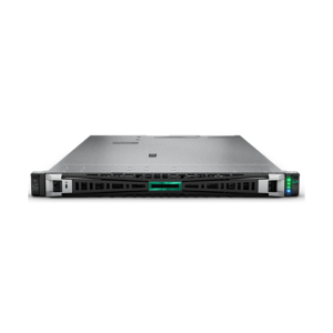 HPE ProLiant DL20 Gen11 2LFF ODD Enablement Kit