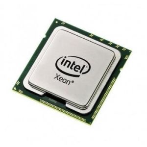 HPE 3.50GHz 16GT/s 18MB Cache Socket FCLGA1700 Intel Xeon 6337P 6-Series 6-Core Processor Upgrade