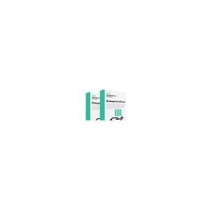 HPE OneView w/o iLO including 3yr 24x7 Support Flexible Quantity E-LTU