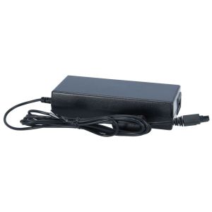 CISCO PWR-ADPT  Limited Promo Power Adaptor 18W C1200 C1300