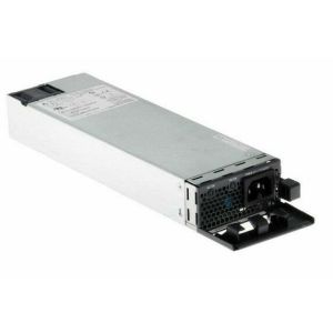 Cisco 715W AC 80+ PLATINUM CONFIG 1 P/S SPARE power supply unit