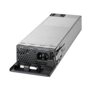 Cisco PWR-C1-715WAC= network switch component Power supply