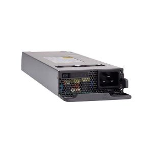 Cisco PWR-C6-125WAC= network switch component Power supply