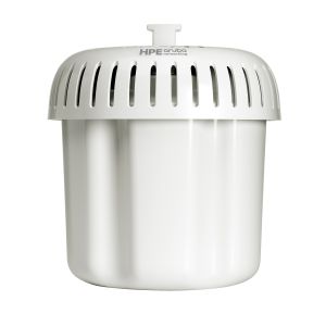 Aruba AP-575 (RW) 5375 Mbit/s White Power over Ethernet (PoE)