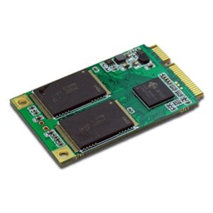 Cisco SSD-120G= internal solid state drive 150 GB 2.5" Serial ATA