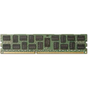 HP 16GB (1x16GB)  DDR4-2133 non-ECC RAM memory module
