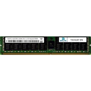 HP 16GB DDR4-2400 ECC Registered Memory