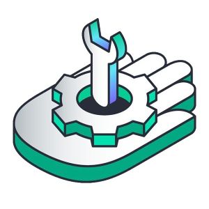 HPE Proliant DL/ML Startup Service