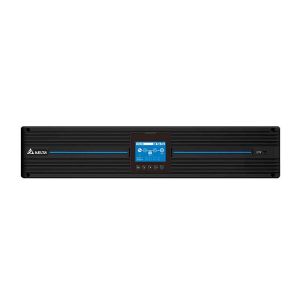 Delta Amplon RT Series Online UPS