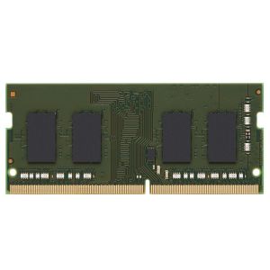 HP 16GB DDR4 2400 MHz SO-DIMM Memory Module