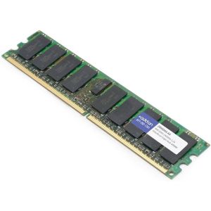 HP 8GB DIMM 288-pin DDR4-2400 Memory Z9H60AA